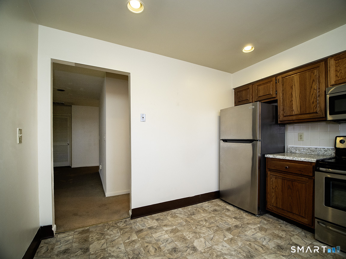 88 Turtle Bay Drive Branford CT 06405
