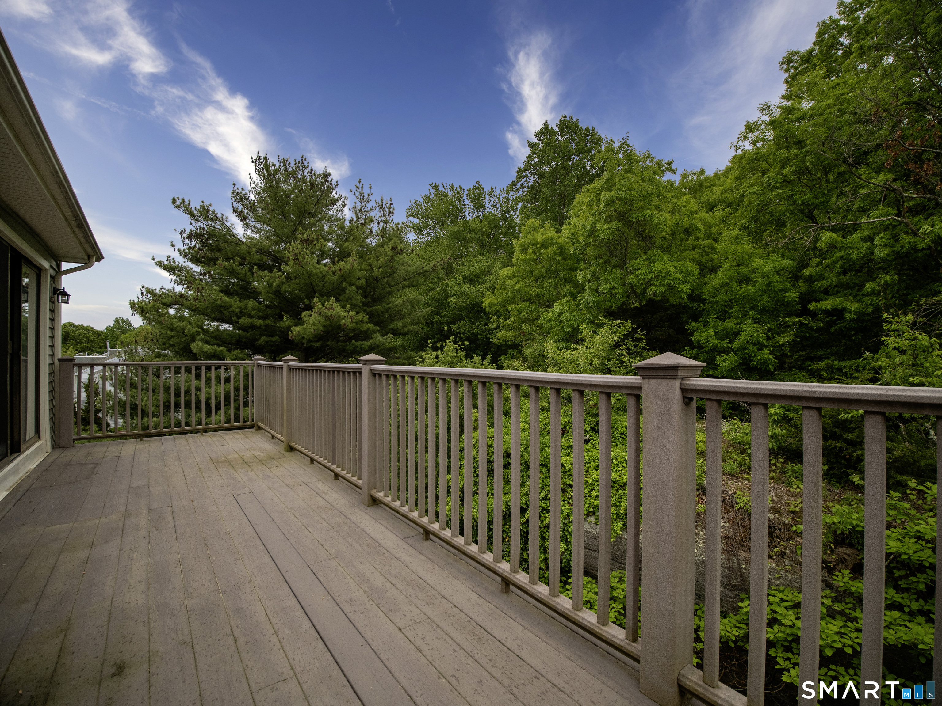 88 Turtle Bay Drive Branford CT 06405