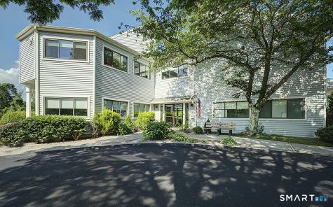 88 Turtle Bay Drive Branford CT 06405