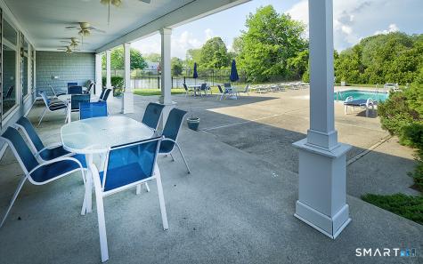 88 Turtle Bay Drive Branford CT 06405