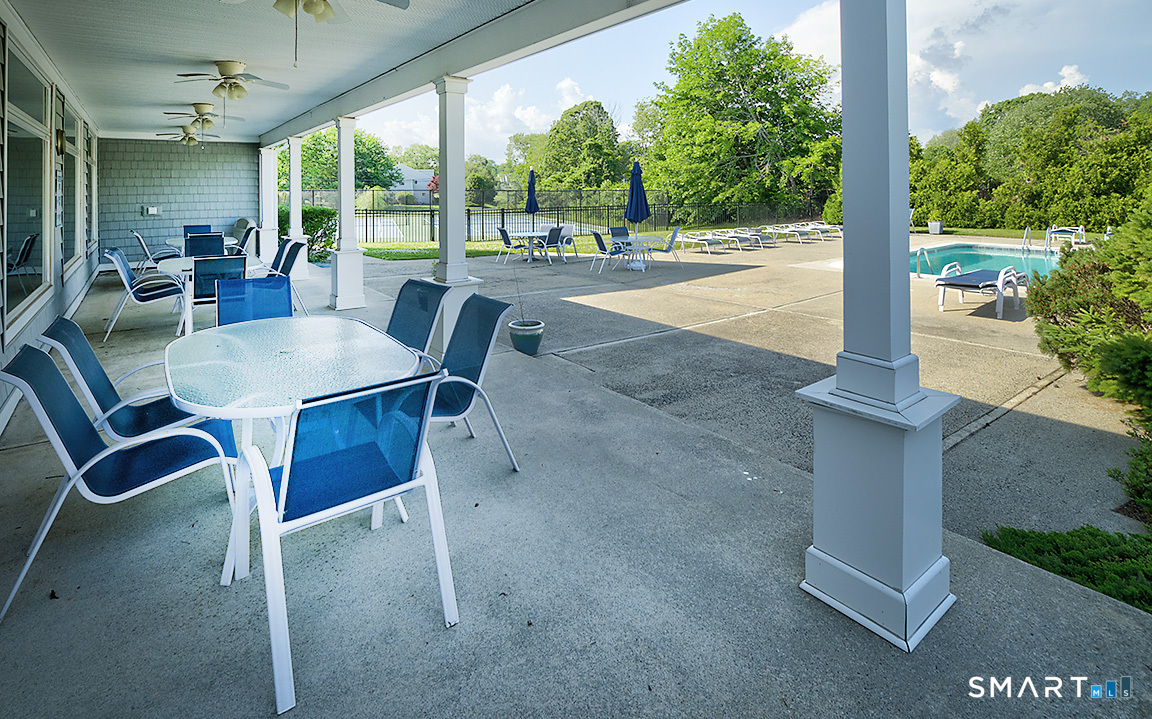 88 Turtle Bay Drive Branford CT 06405