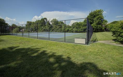 88 Turtle Bay Drive Branford CT 06405