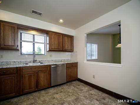 88 Turtle Bay Drive Branford CT 06405