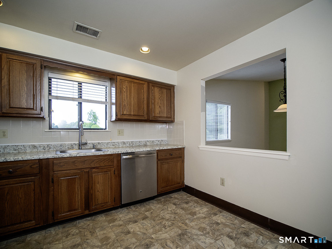 88 Turtle Bay Drive Branford CT 06405