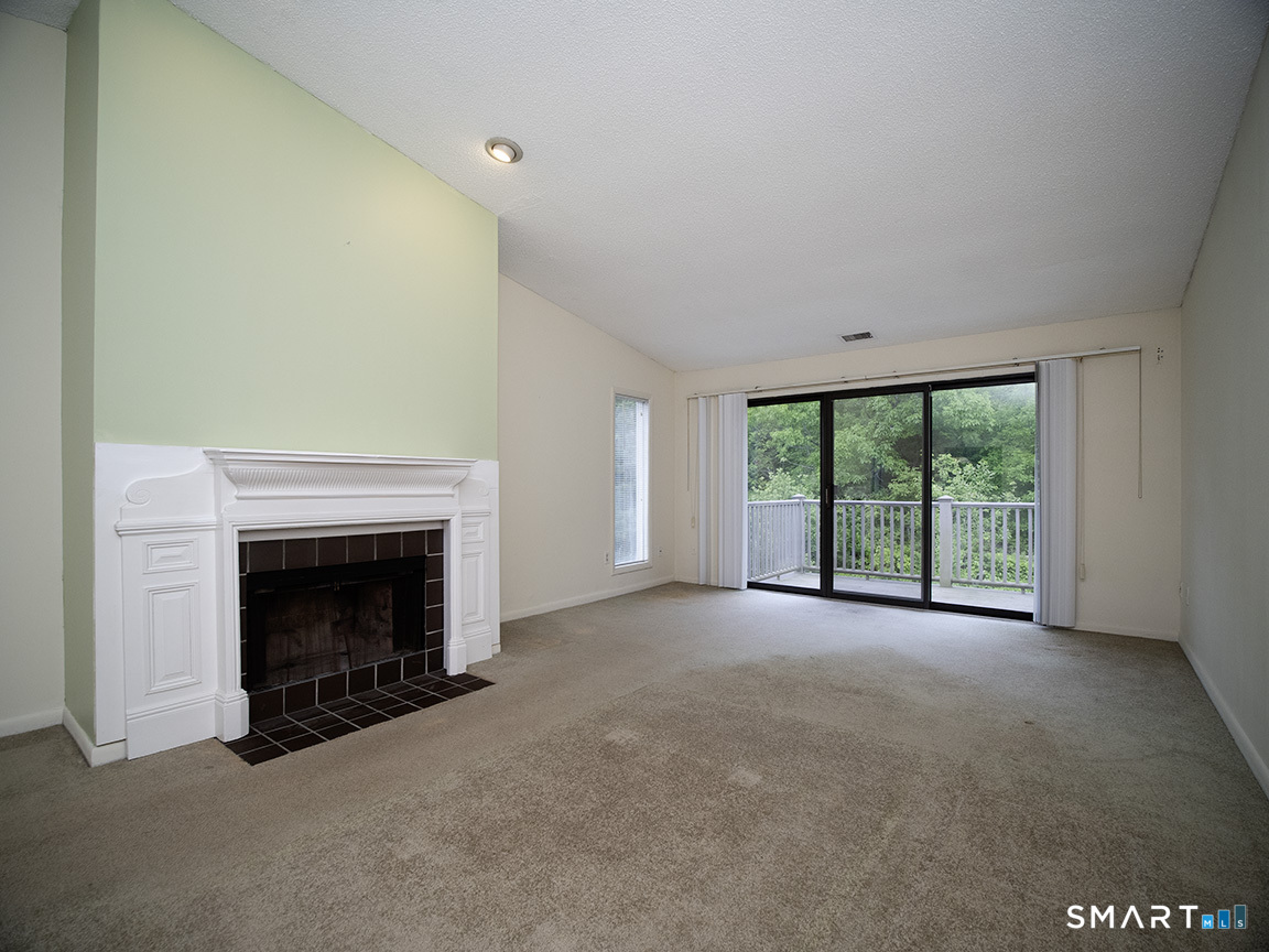 88 Turtle Bay Drive Branford CT 06405