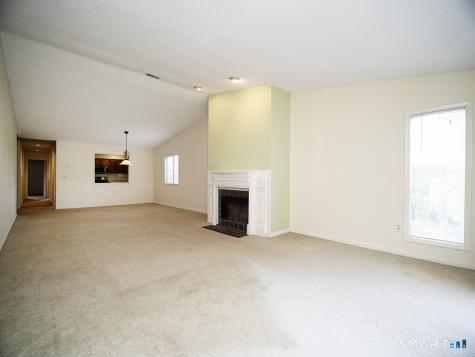 88 Turtle Bay Drive Branford CT 06405