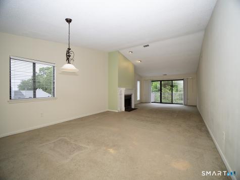 88 Turtle Bay Drive Branford CT 06405