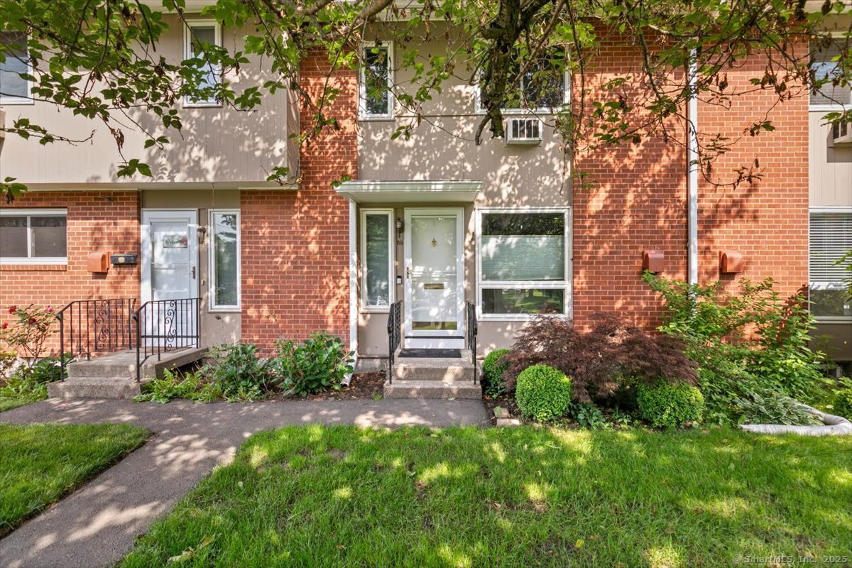 89 Centerbrook Road Hamden CT 06518