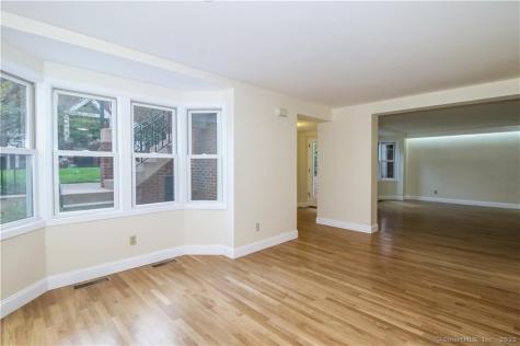 95 Audubon Street New Haven CT 06510