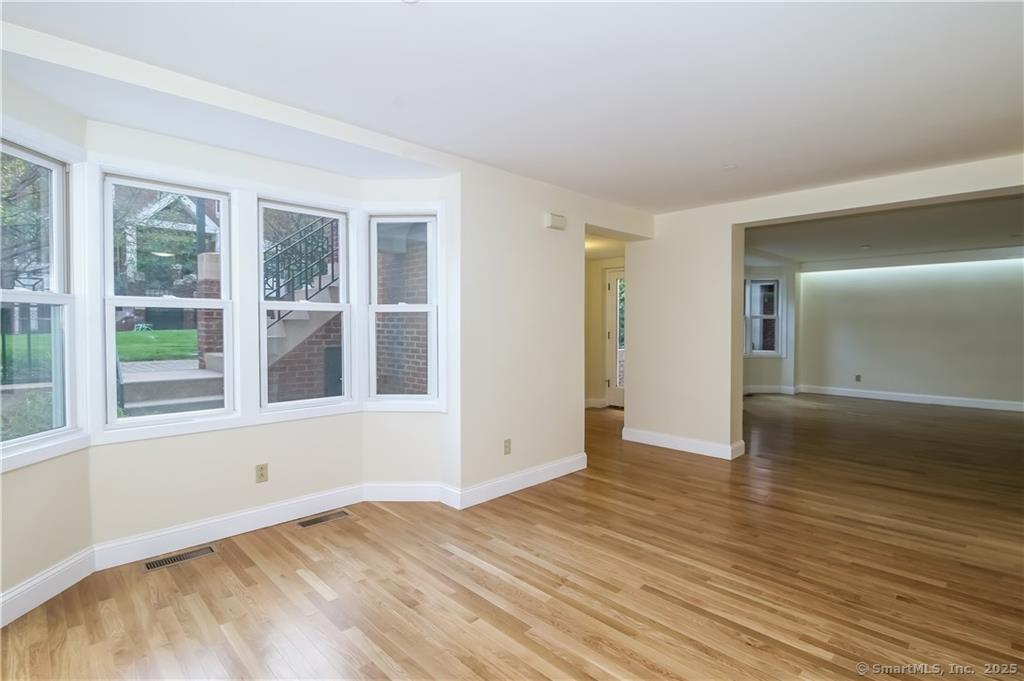 95 Audubon Street New Haven CT 06510