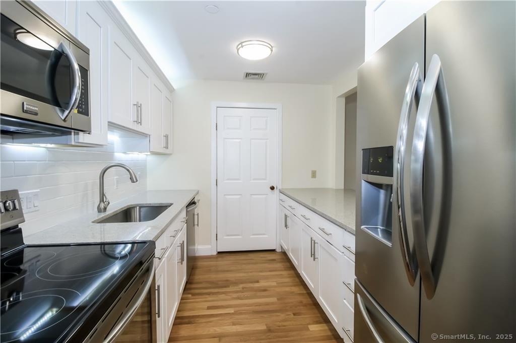 95 Audubon Street New Haven CT 06510