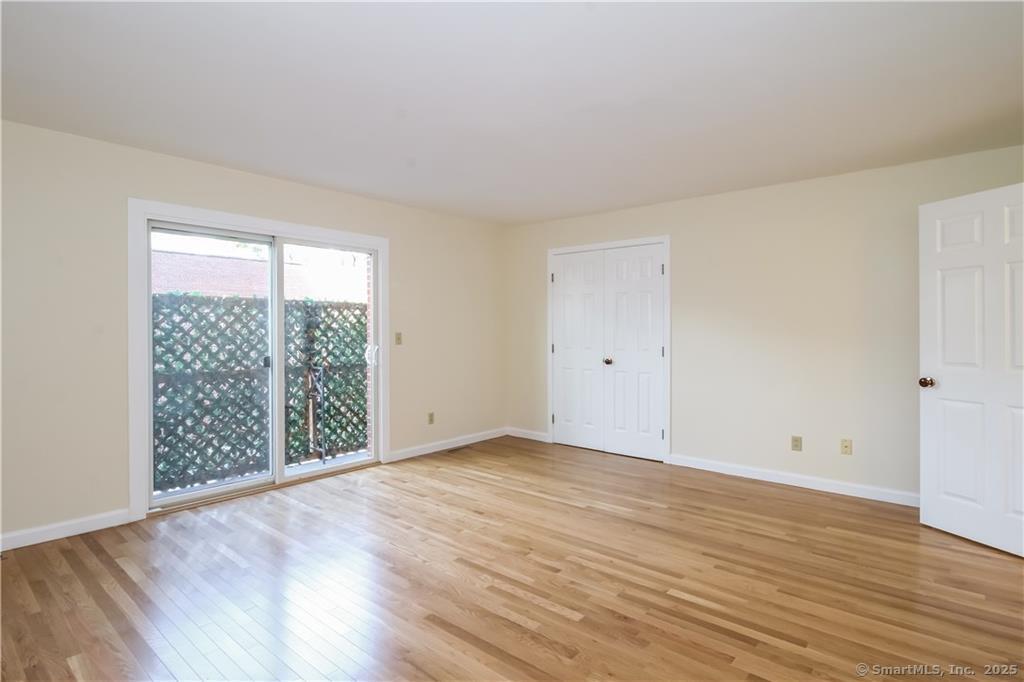 95 Audubon Street New Haven CT 06510