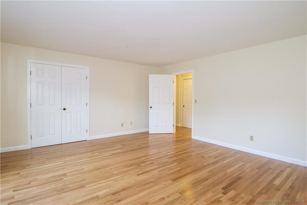 95 Audubon Street New Haven CT 06510