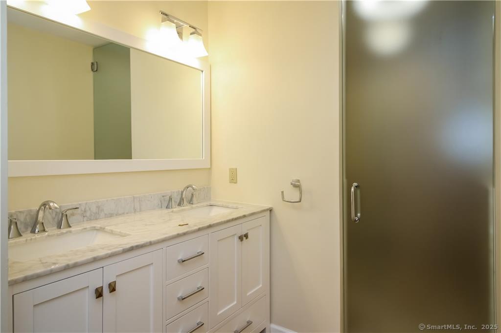 95 Audubon Street New Haven CT 06510