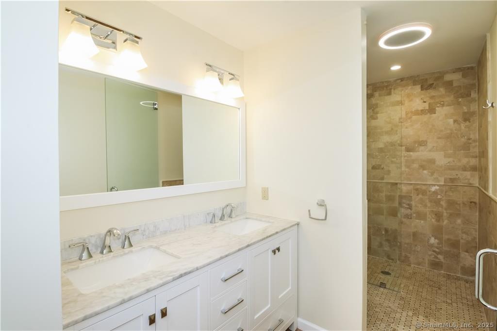 95 Audubon Street New Haven CT 06510