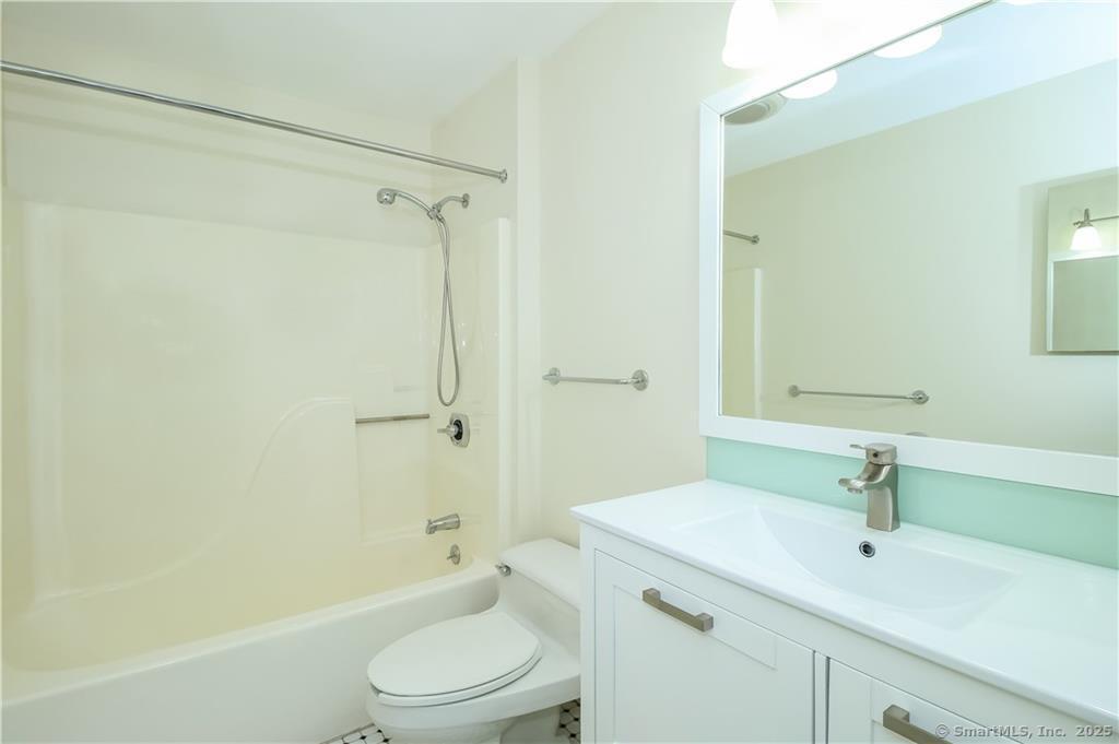 95 Audubon Street New Haven CT 06510