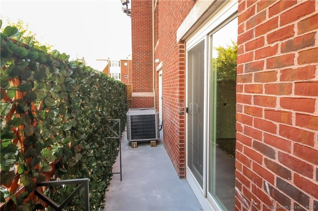 95 Audubon Street New Haven CT 06510