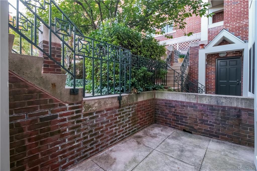 95 Audubon Street New Haven CT 06510