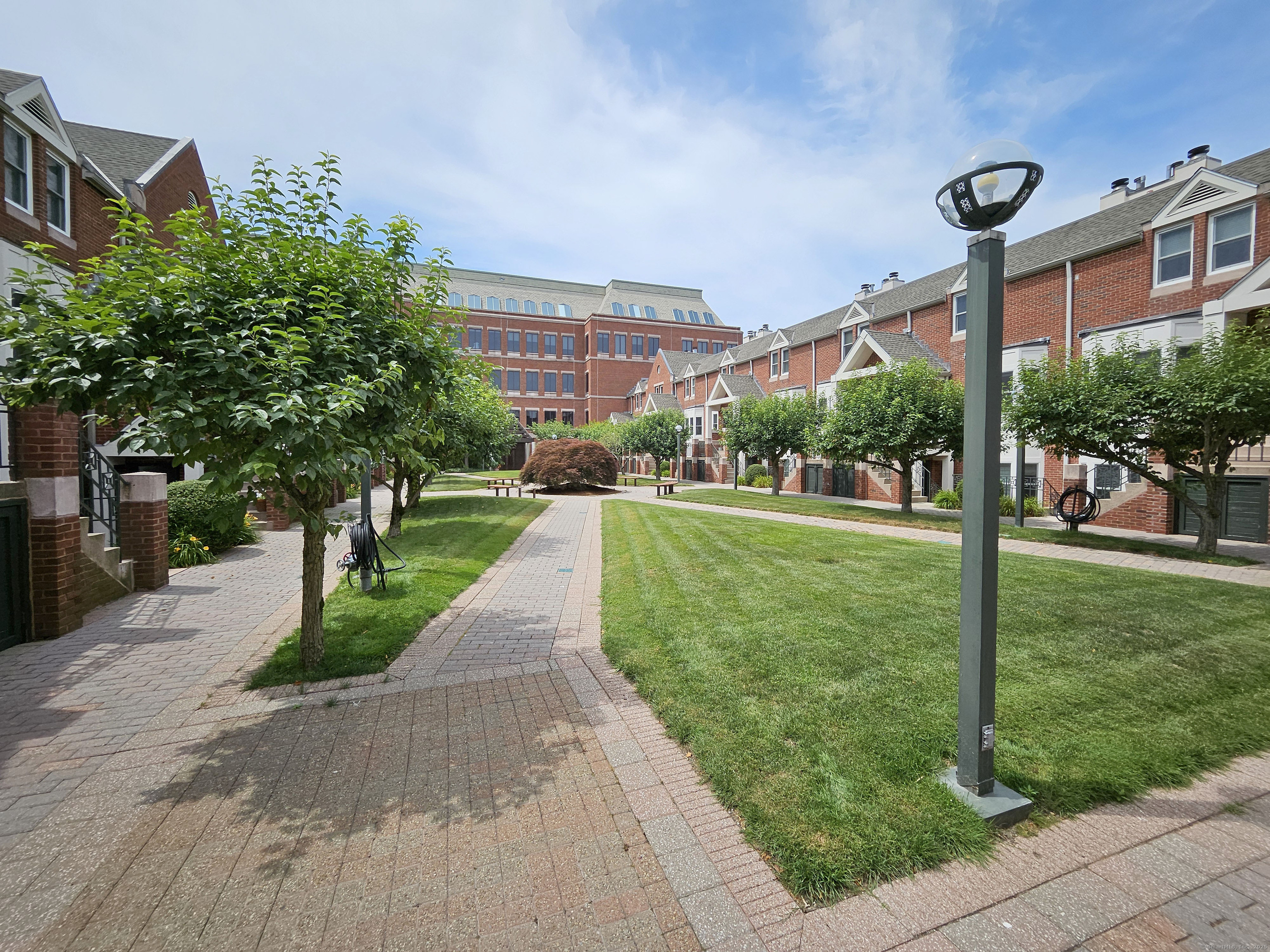 95 Audubon Street New Haven CT 06510
