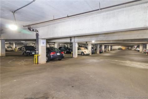 95 Audubon Street New Haven CT 06510