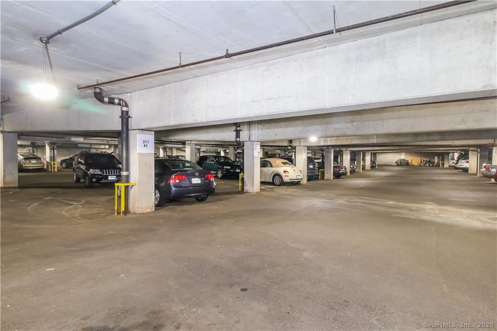 95 Audubon Street New Haven CT 06510