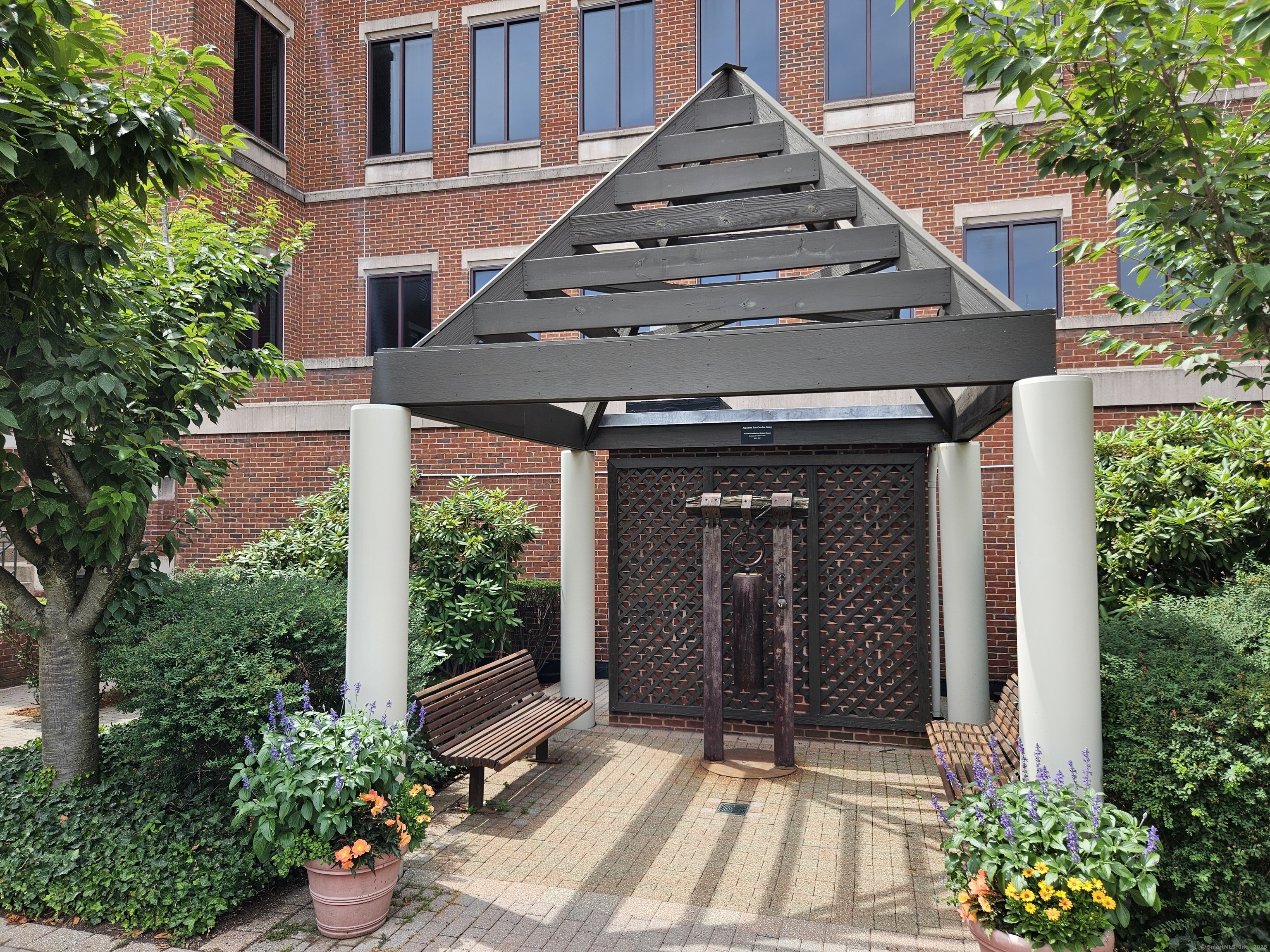 95 Audubon Street New Haven CT 06510