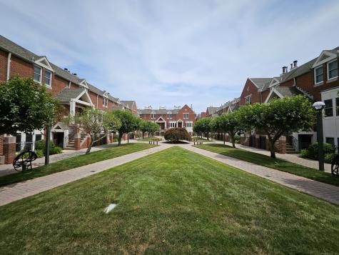 95 Audubon Street New Haven CT 06510
