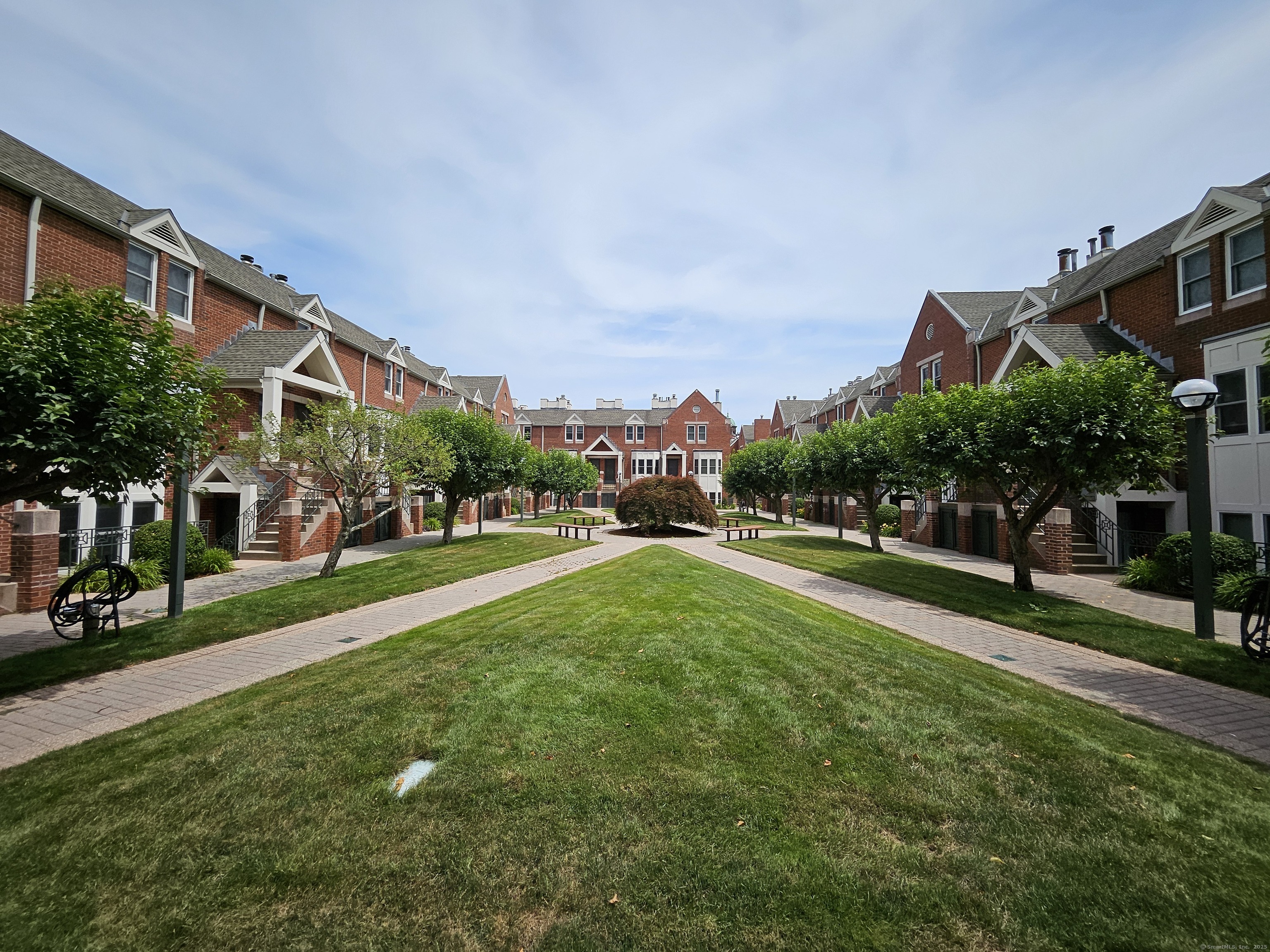 95 Audubon Street New Haven CT 06510