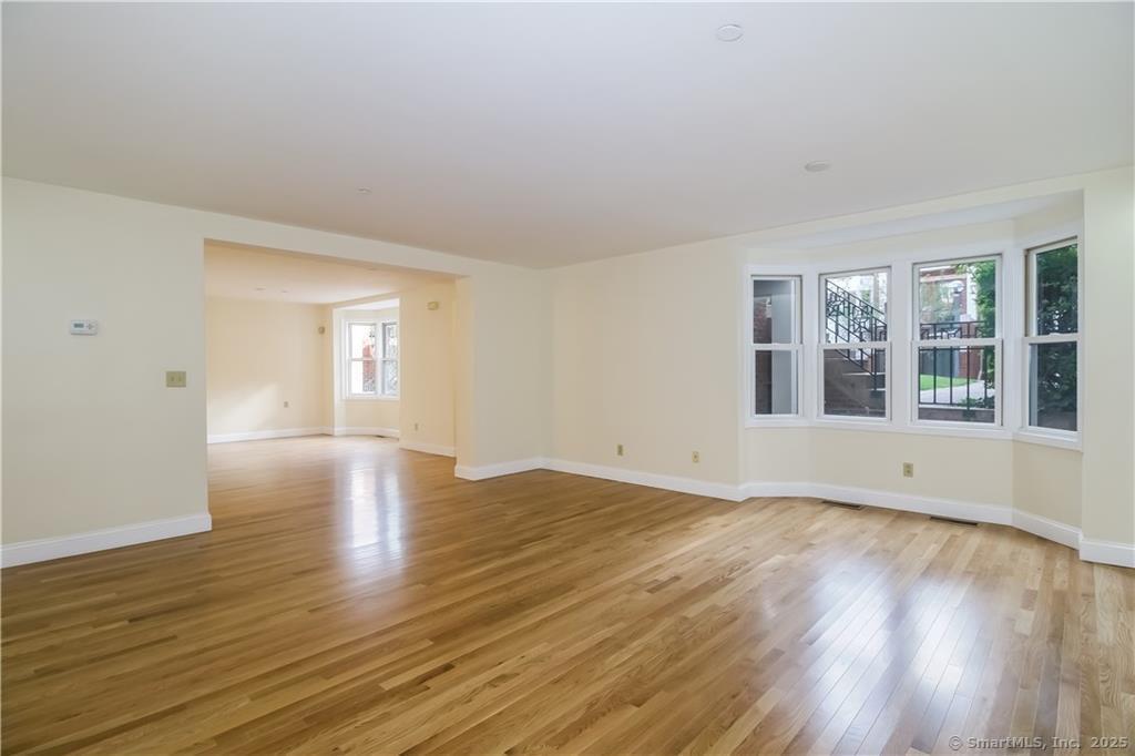 95 Audubon Street New Haven CT 06510