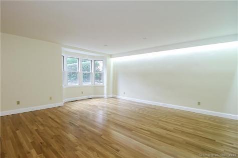 95 Audubon Street New Haven CT 06510