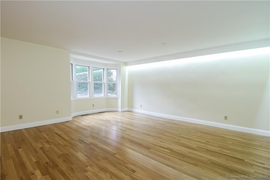 95 Audubon Street New Haven CT 06510