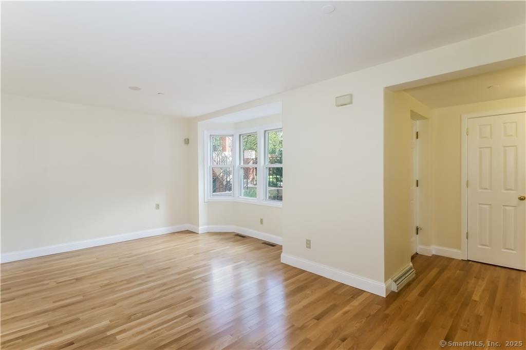 95 Audubon Street New Haven CT 06510