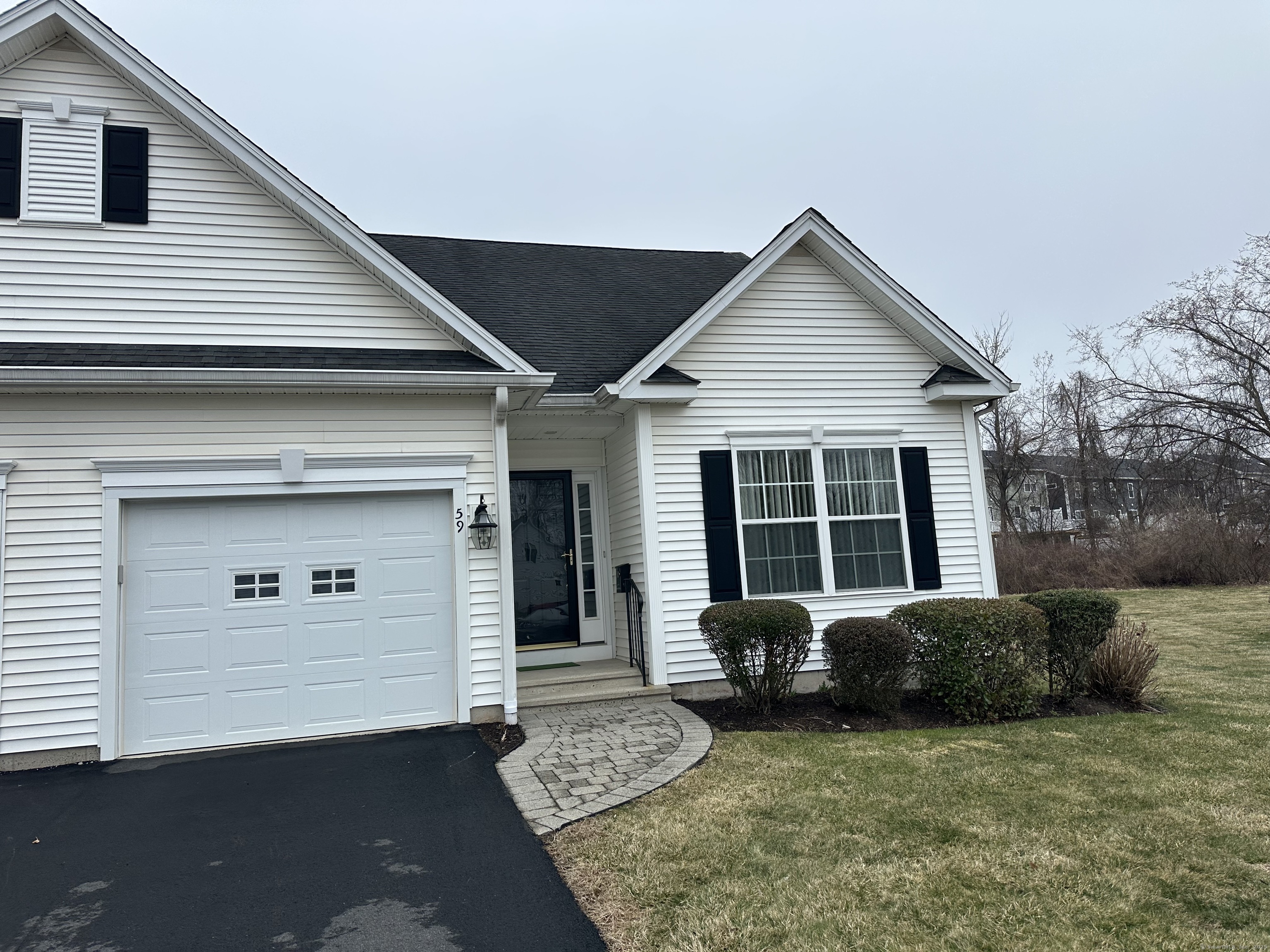 59 River Crest Drive Southington CT 06479