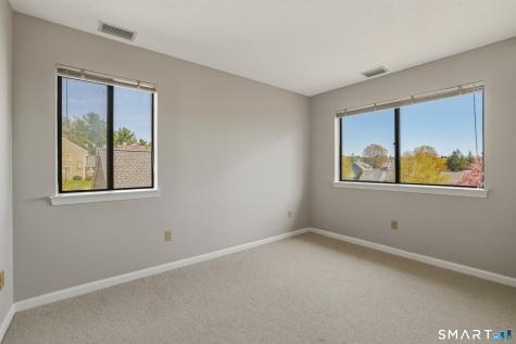 20 Reed Court Bloomfield CT 06002