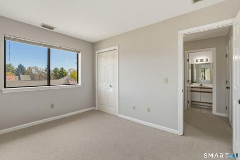 20 Reed Court Bloomfield CT 06002