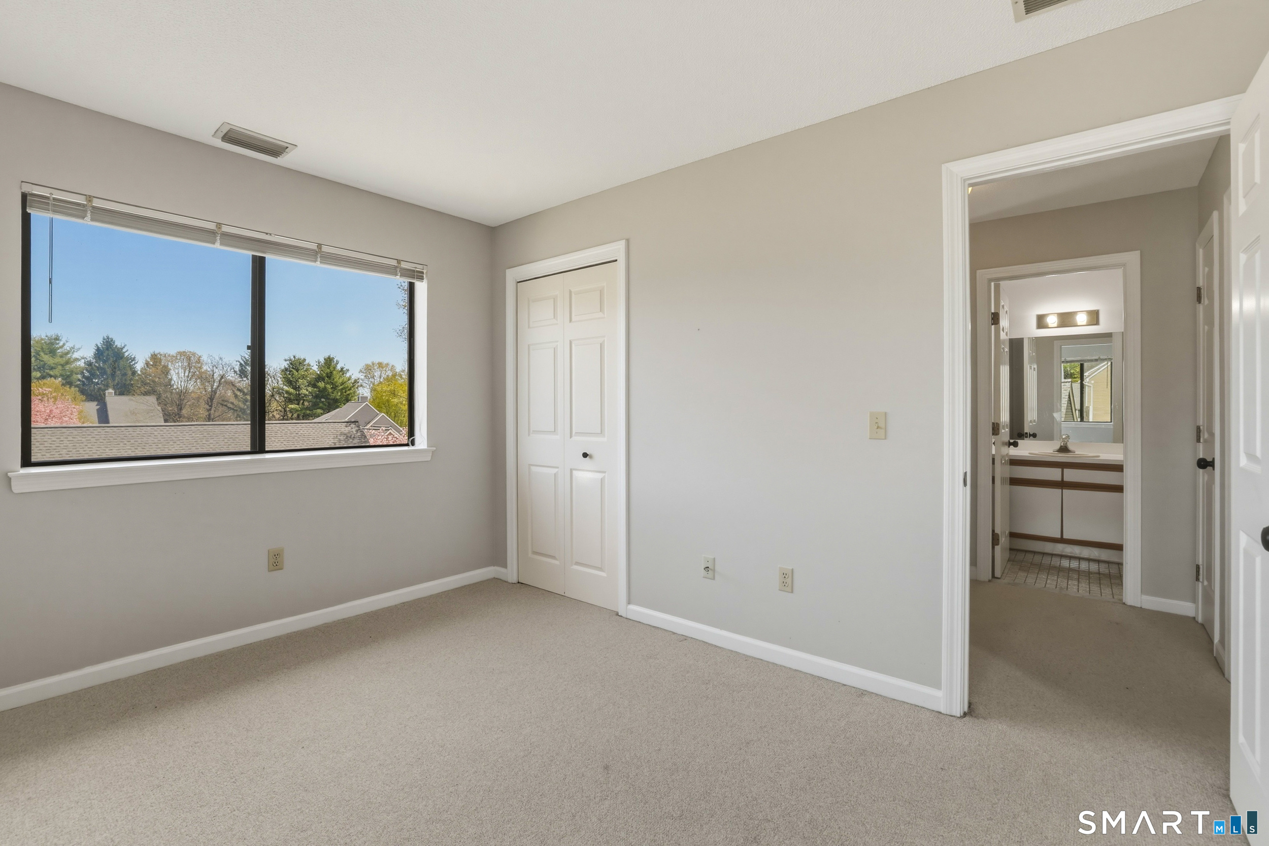 20 Reed Court Bloomfield CT 06002