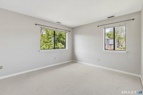 20 Reed Court Bloomfield CT 06002