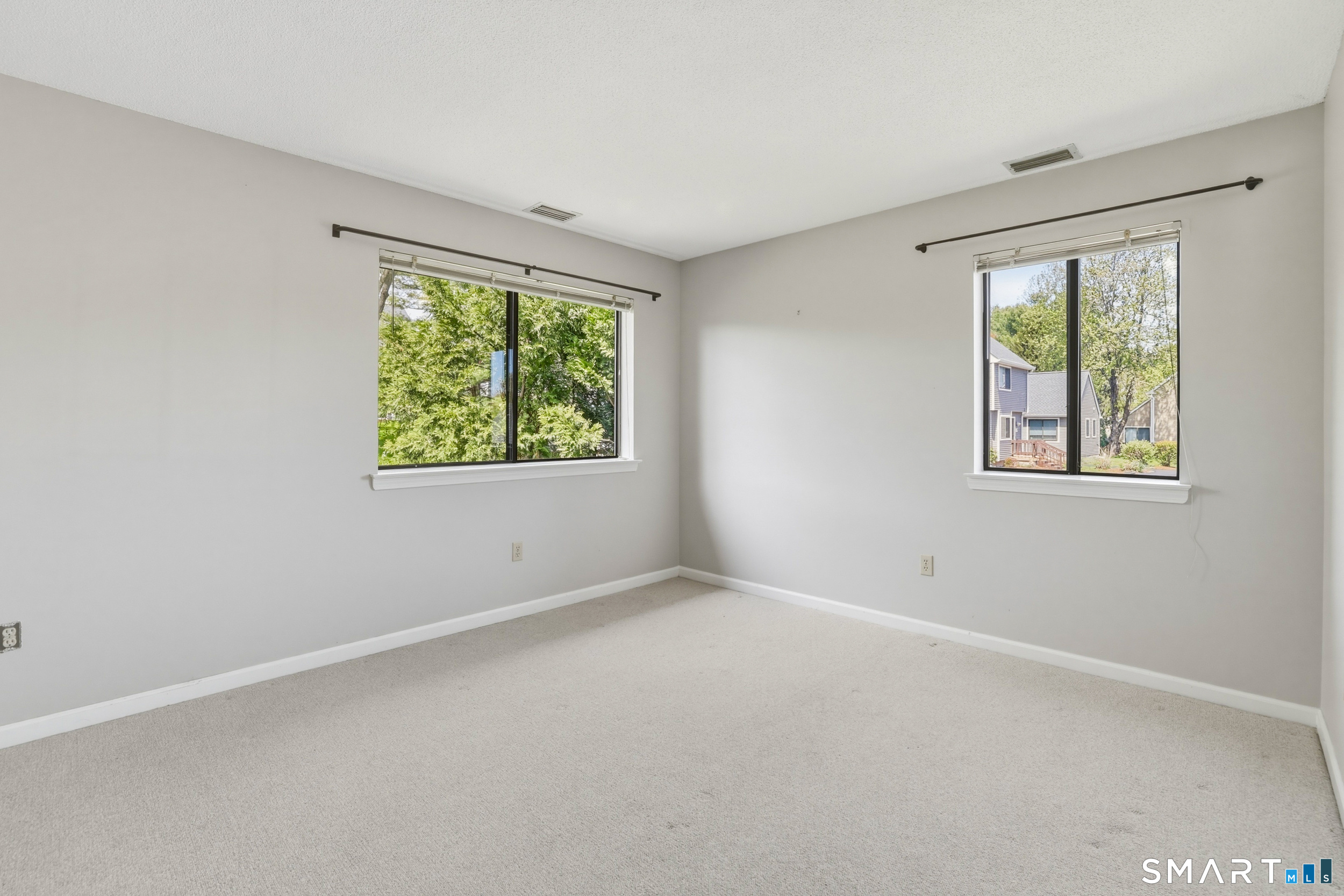 20 Reed Court Bloomfield CT 06002