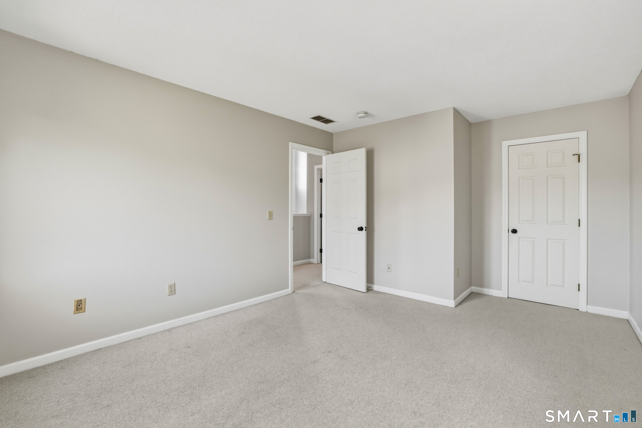 20 Reed Court Bloomfield CT 06002