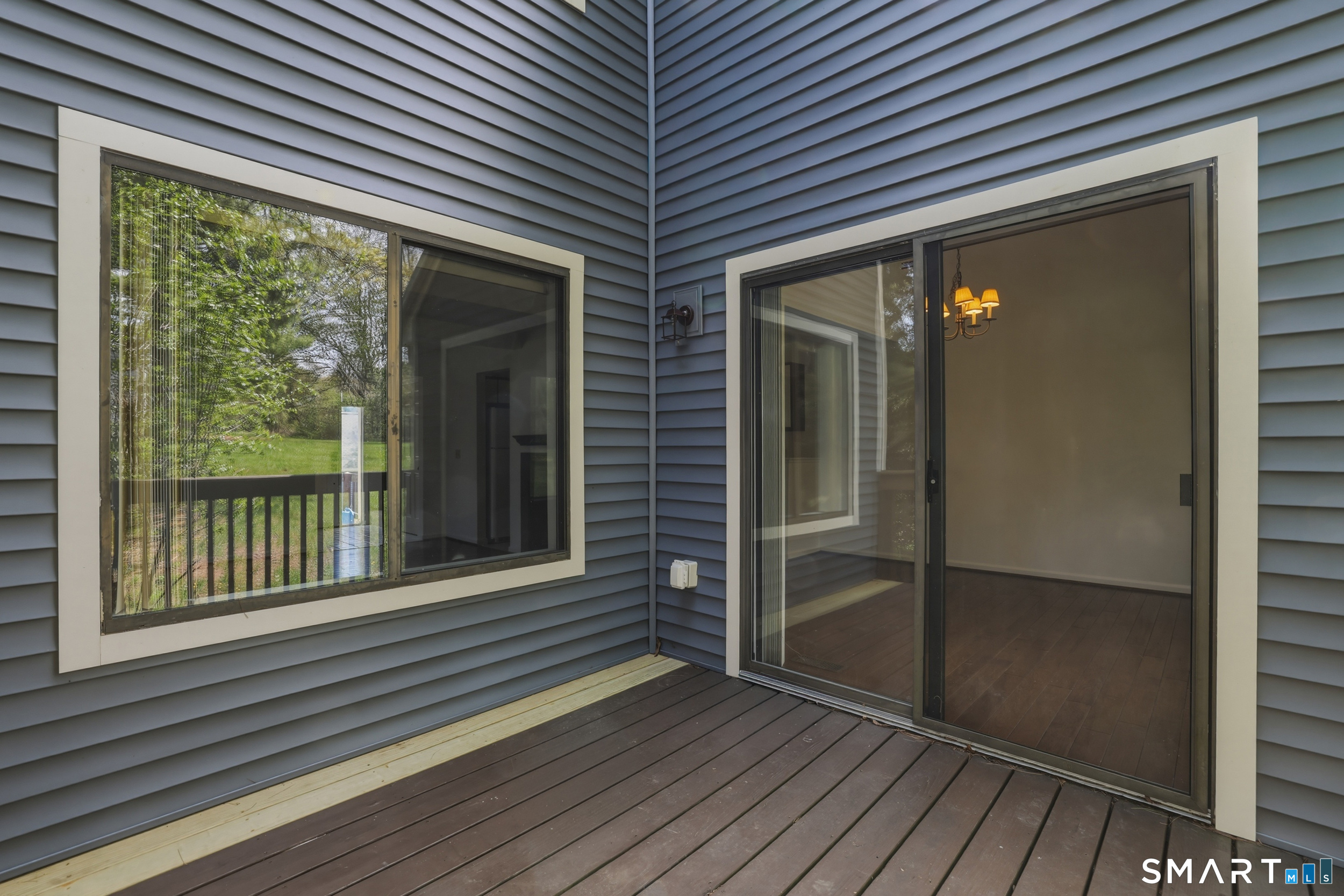 20 Reed Court Bloomfield CT 06002