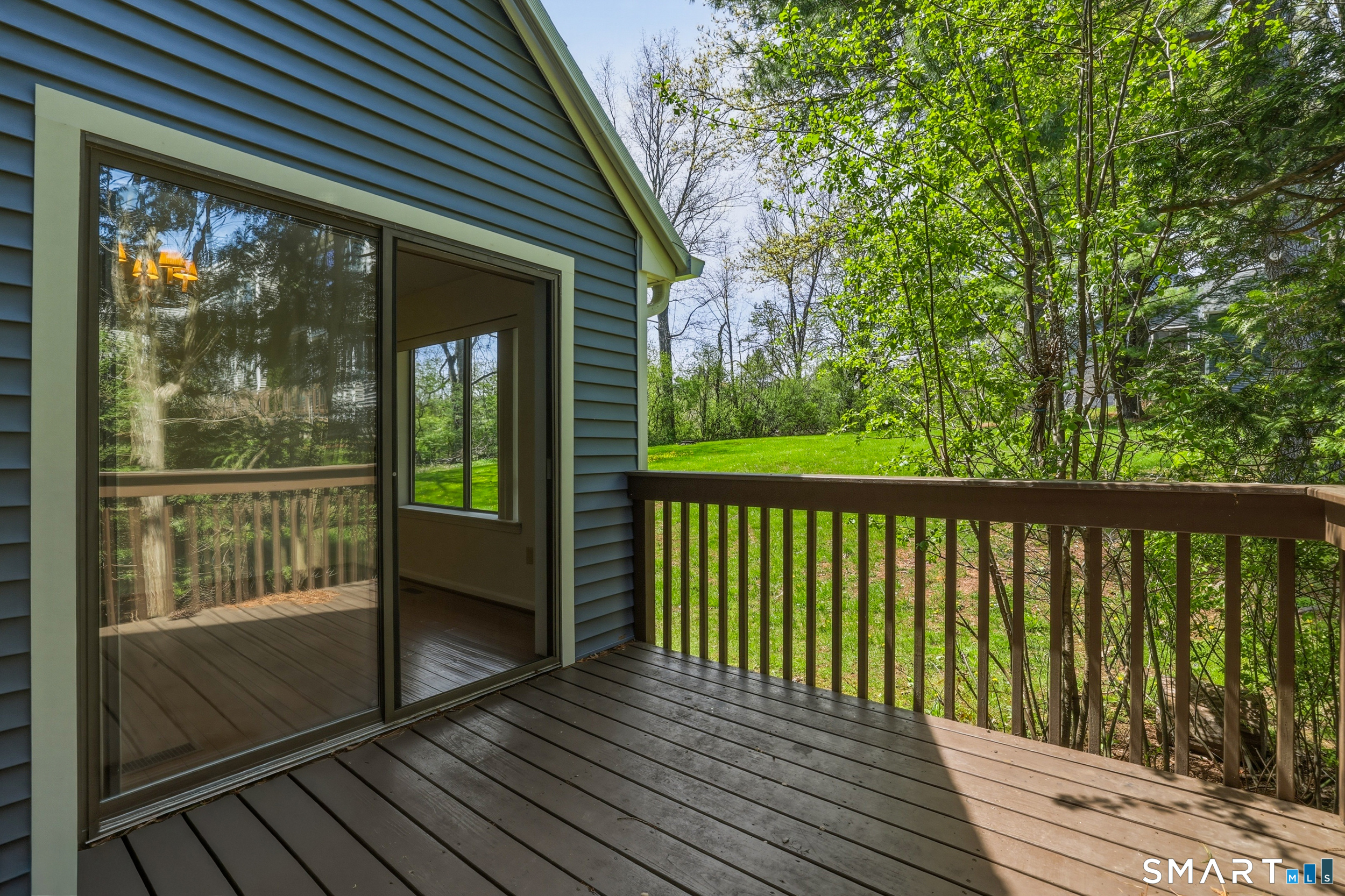 20 Reed Court Bloomfield CT 06002