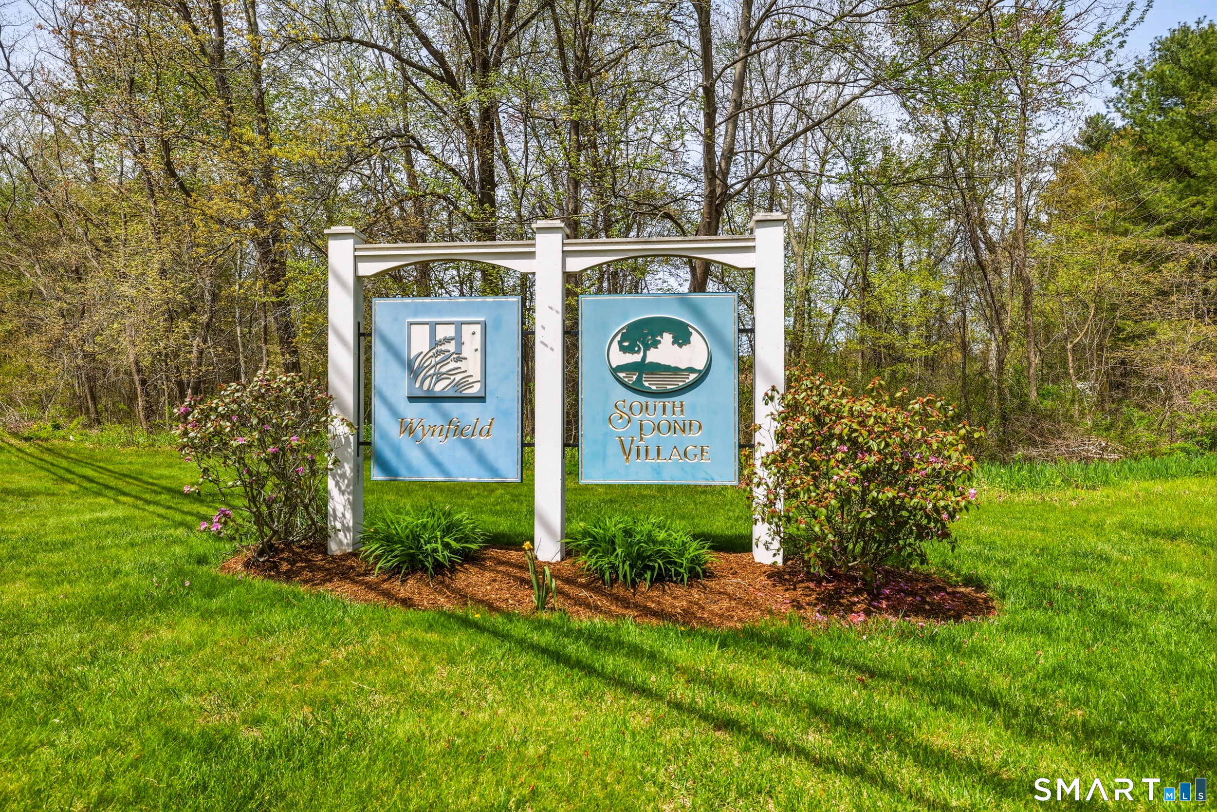 20 Reed Court Bloomfield CT 06002