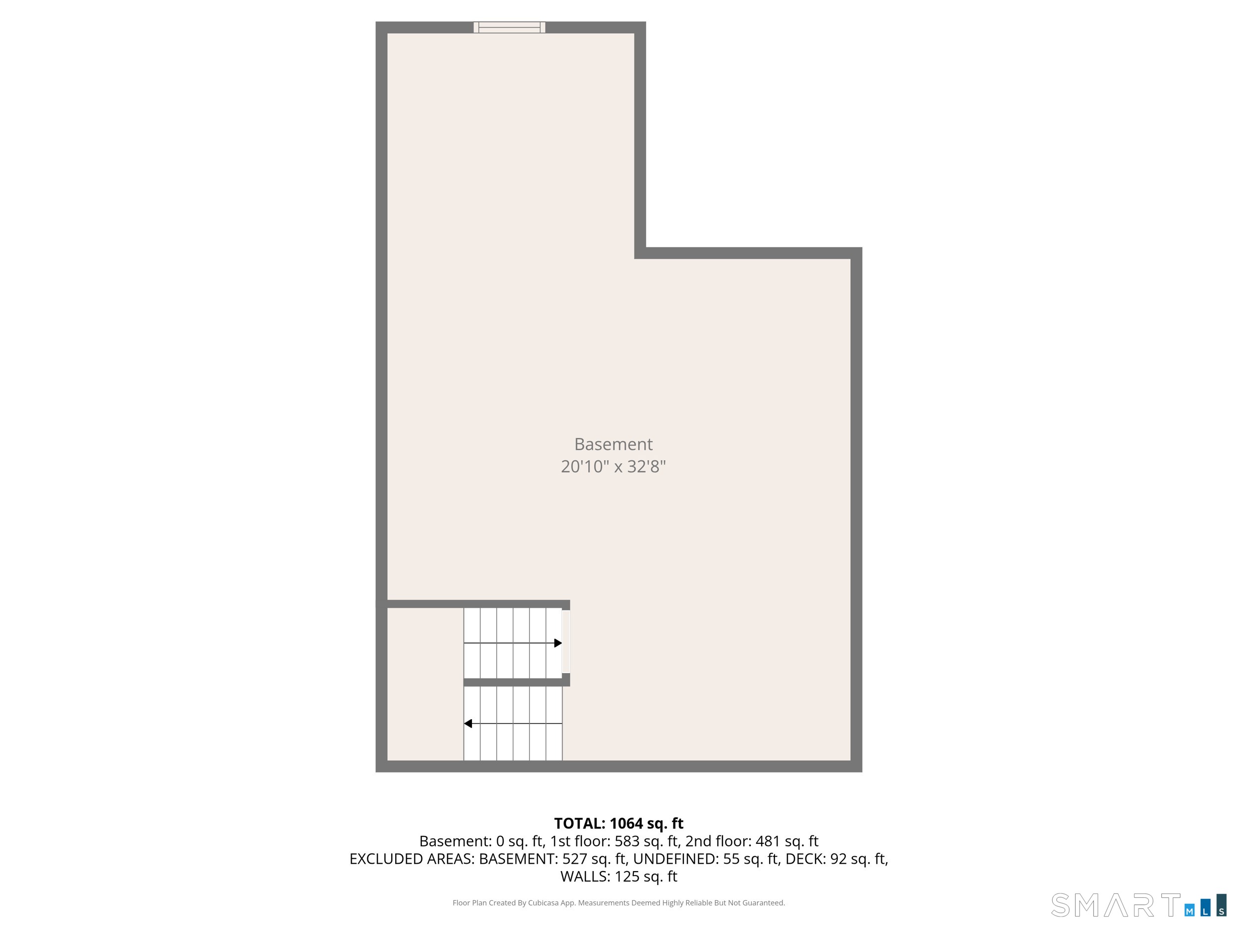 20 Reed Court Bloomfield CT 06002