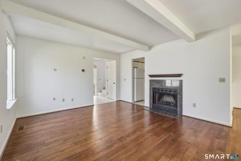 20 Reed Court Bloomfield CT 06002