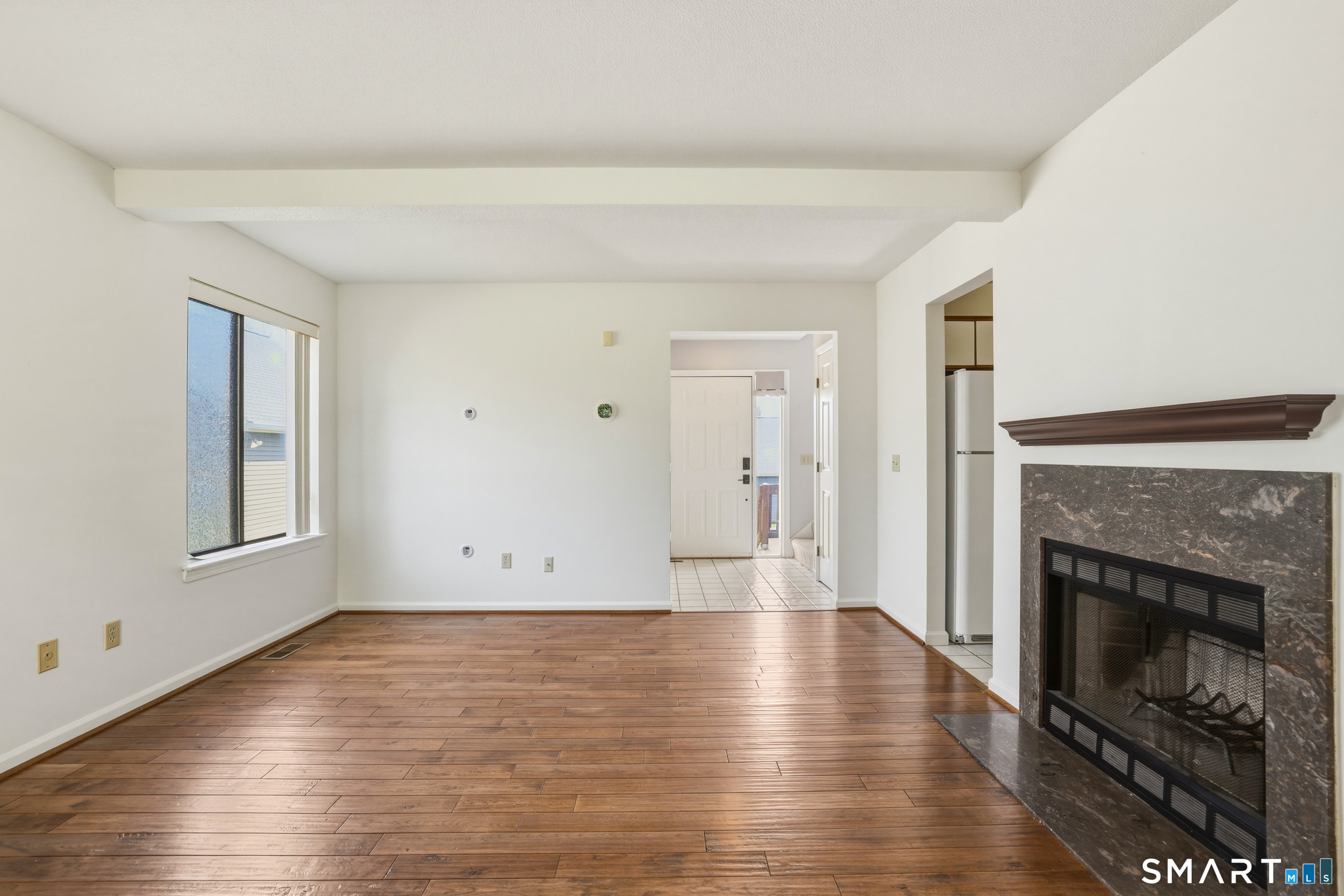 20 Reed Court Bloomfield CT 06002