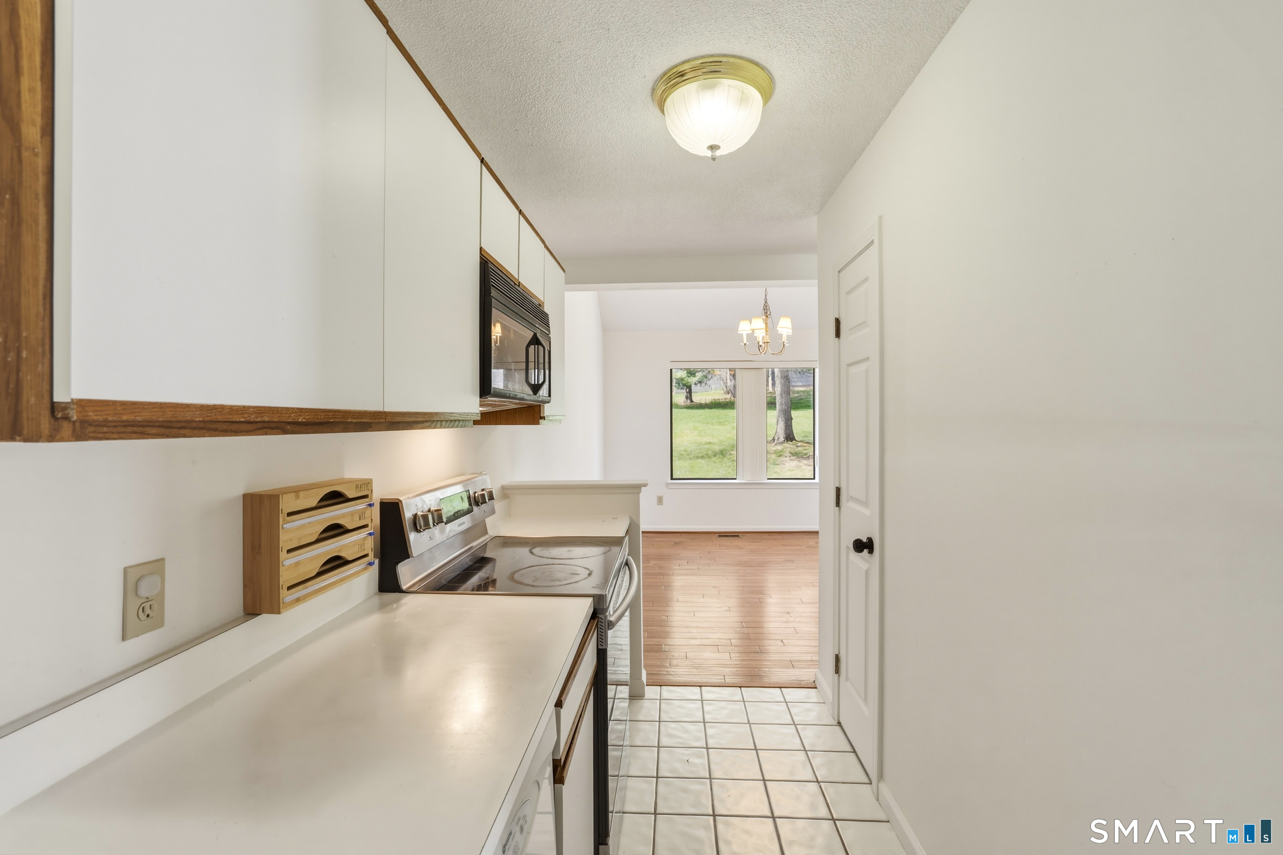 20 Reed Court Bloomfield CT 06002