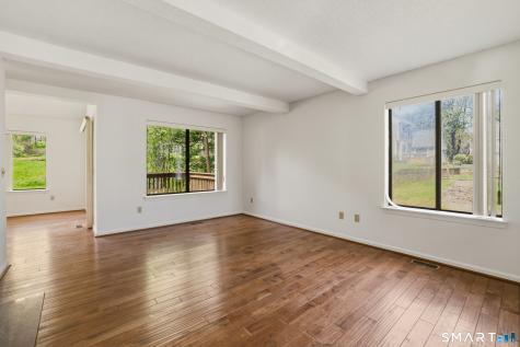 20 Reed Court Bloomfield CT 06002