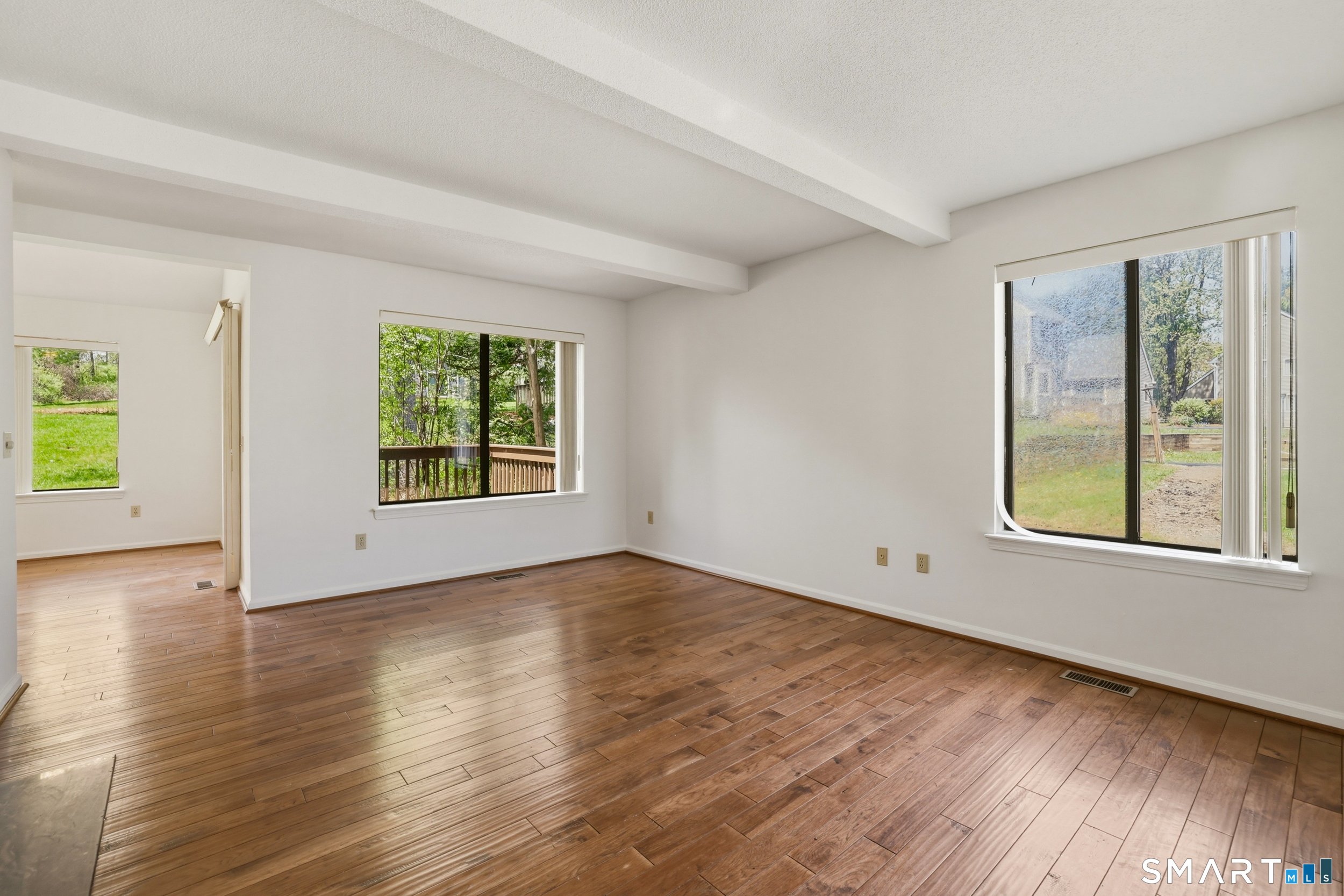 20 Reed Court Bloomfield CT 06002