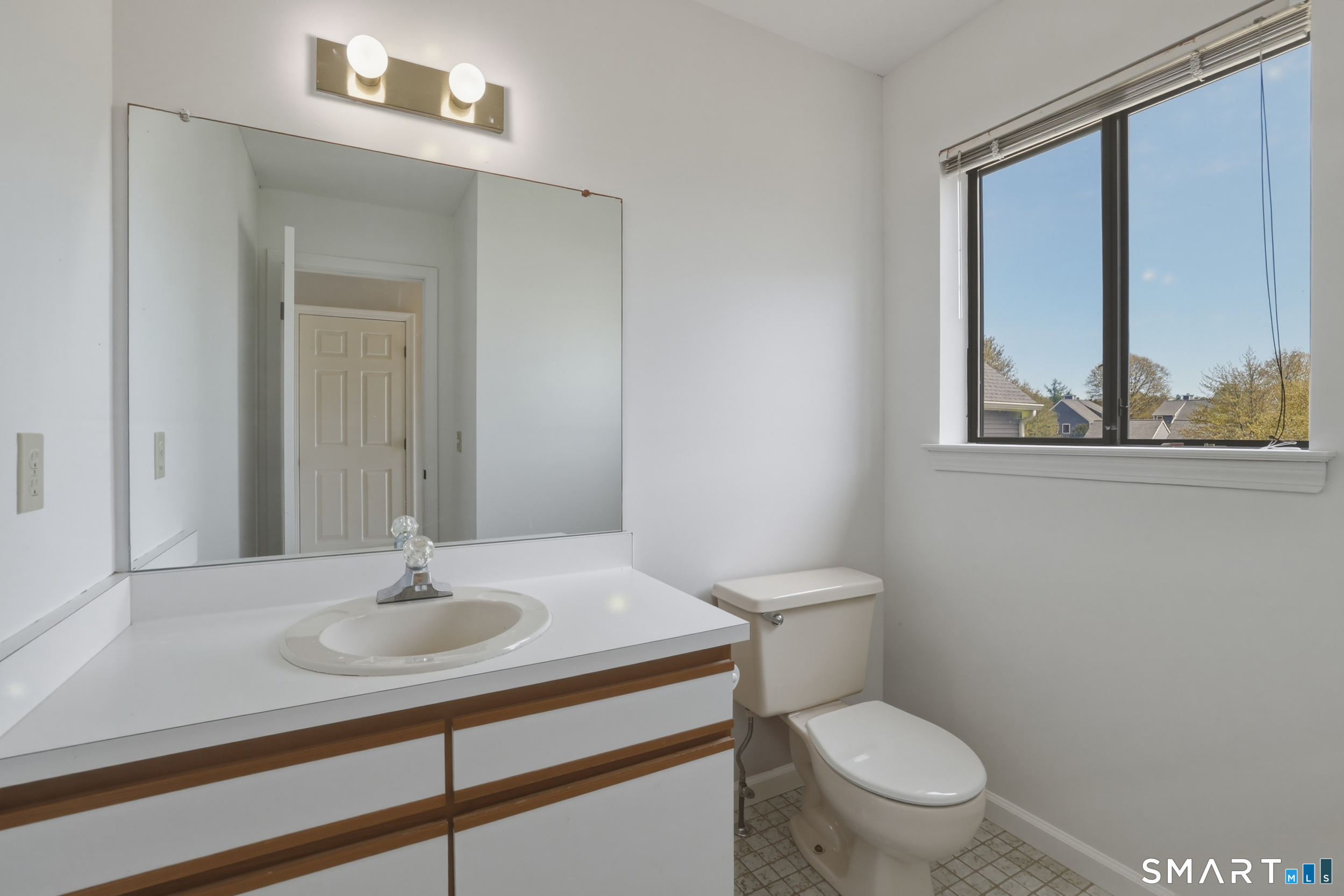 20 Reed Court Bloomfield CT 06002