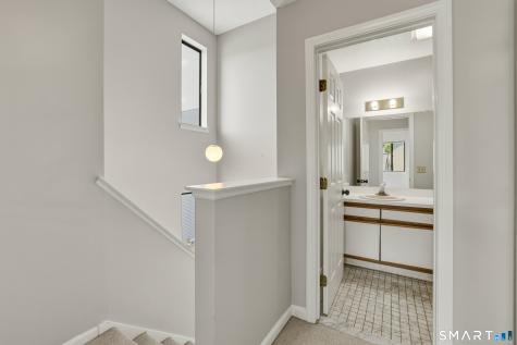 20 Reed Court Bloomfield CT 06002